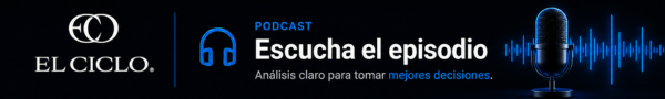 banner podcast el ciclo