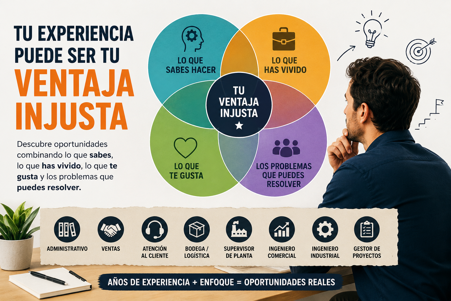 diagrama-de-venn