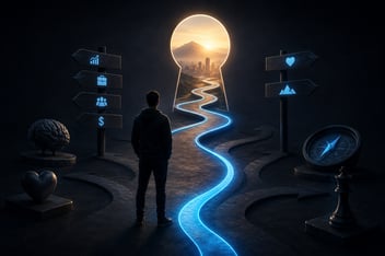 encontrar-tu-proposito-para-tomar-mejores-decisiones