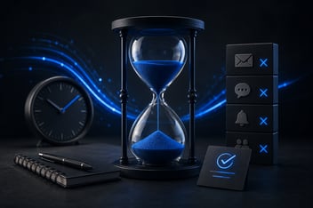 gestion-del-tiempo-productividad