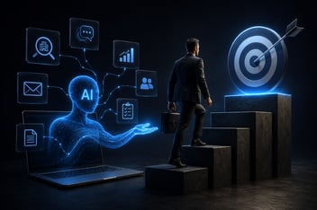 ia-ventas-productividad-aumentar-ventas-2026