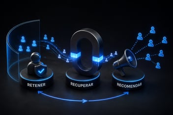ley-de-las-tres-r-en-los-negocios