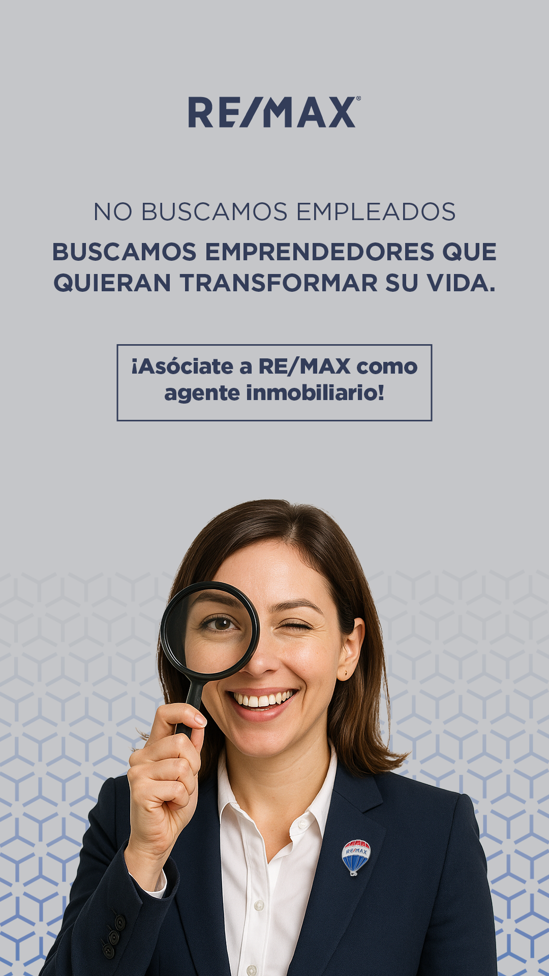 no_buscamos_empleados_storie