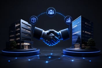 que-significa-b2b-en-ventas