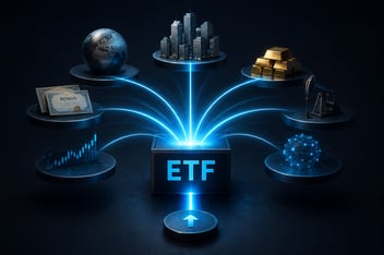 que-son-los-etf