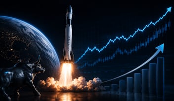 spacex-cotiza-en-bolsa-que-hace-y-por-que-invertir