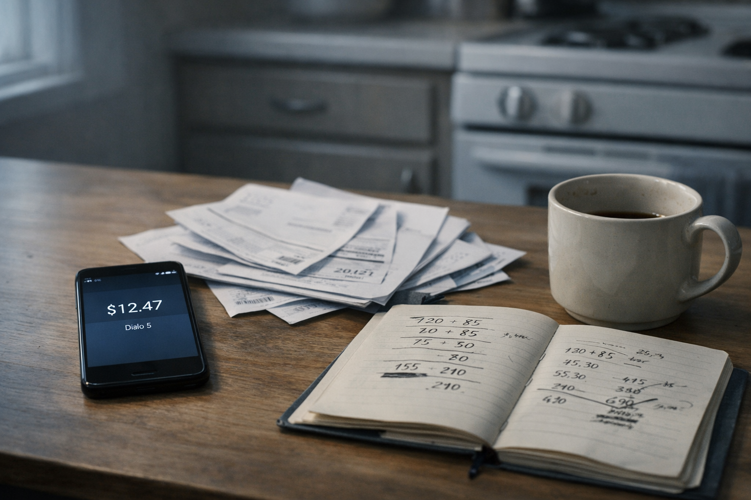 Presupuesto Personal: Claves para Ahorrar, Pagar Deudas e Invertir