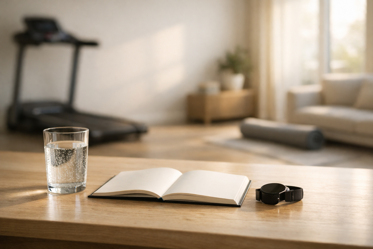 ¿Cuáles son los beneficios del ayuno intermitente para eliminar la grasa visceral?