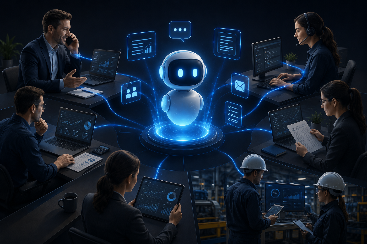como-cambia-una-empresa-cuando-cada-empleado-tiene-un-asistente-de-ia