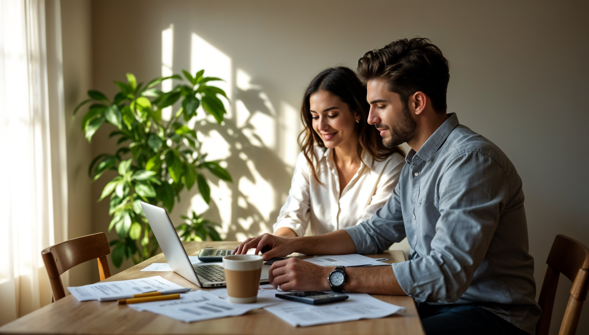 Cómo Pagar Deudas: Estrategias para Alcanzar la Libertad Financiera