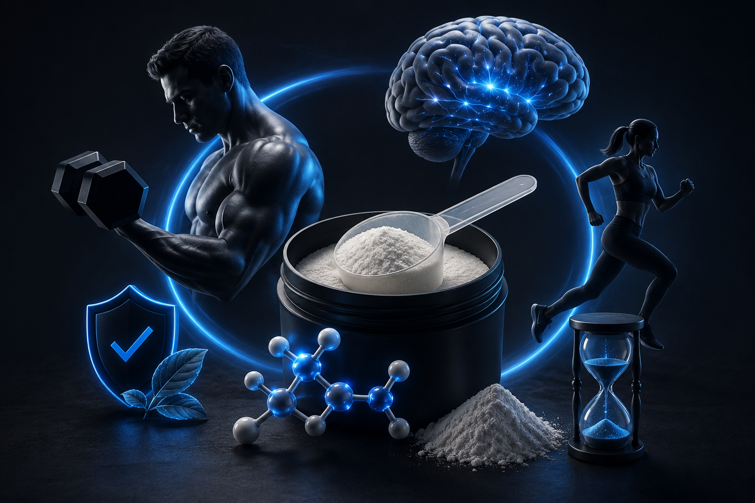 creatina-beneficios-para-la-salud