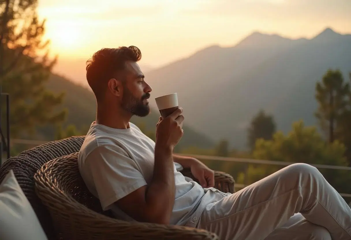 Bitcoin y tu futuro: Si tienes más de 30 años por qué deberías comenzar a invertir en bitcoin