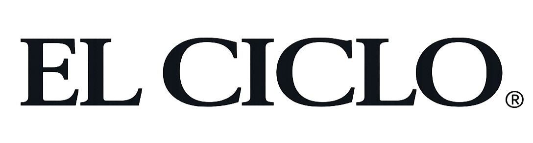 El Ciclo
