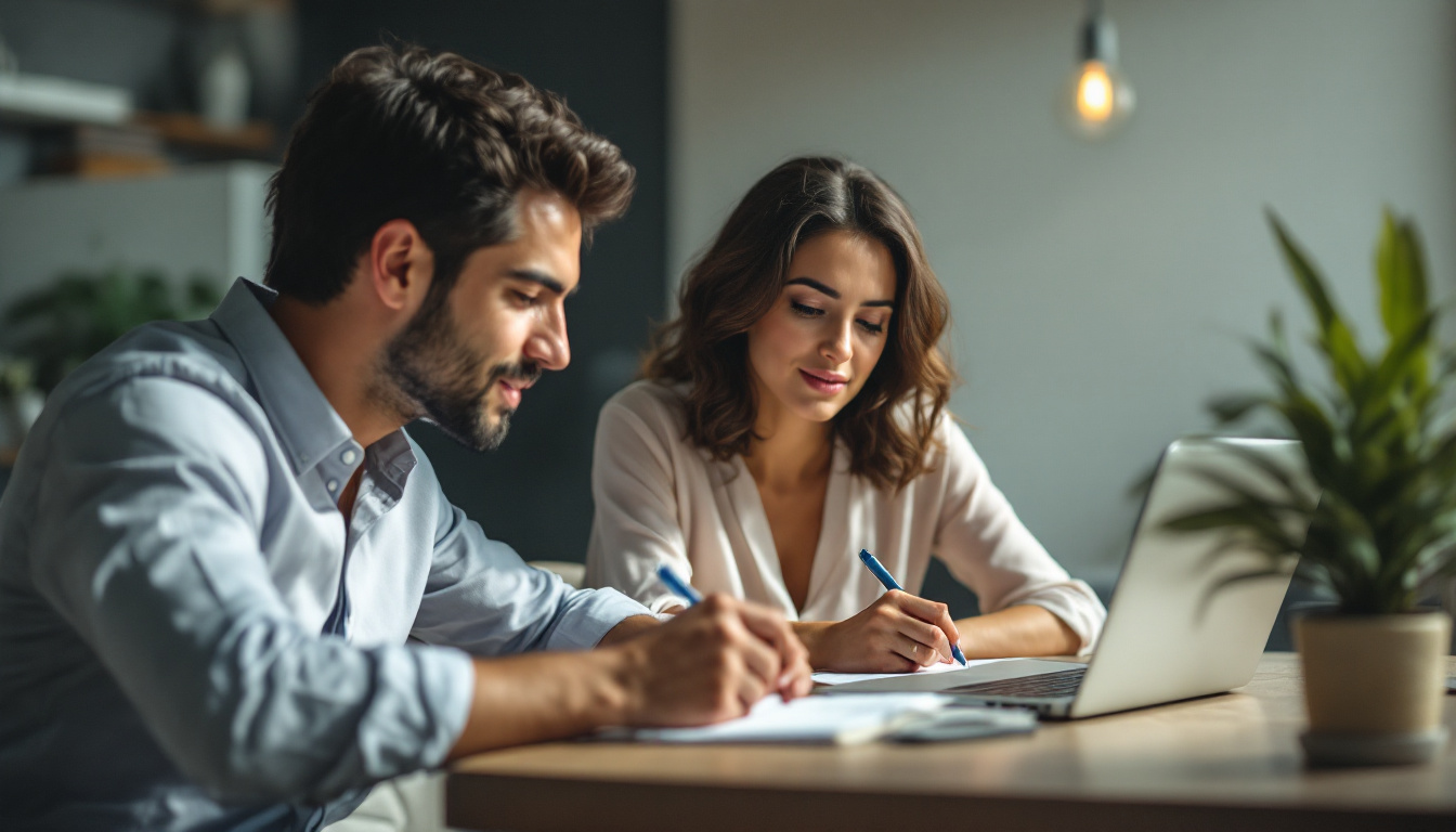 ¿Qué es un ETF? opción para quienes quieren comenzar a invertir