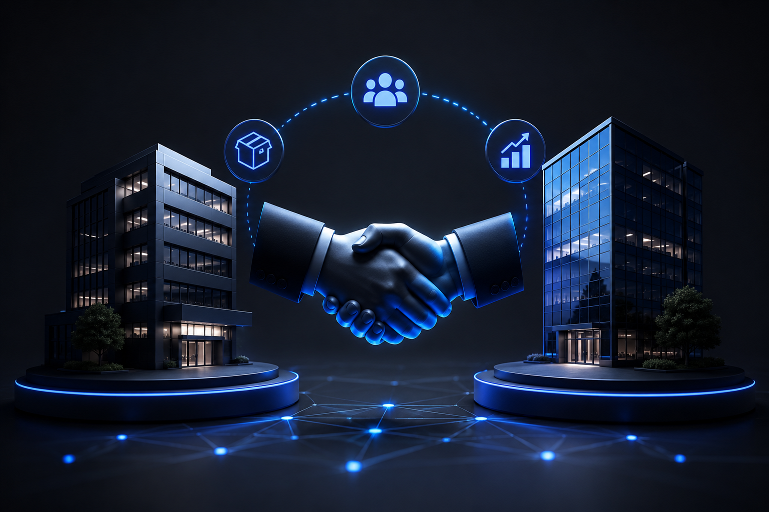 que-significa-b2b-en-ventas