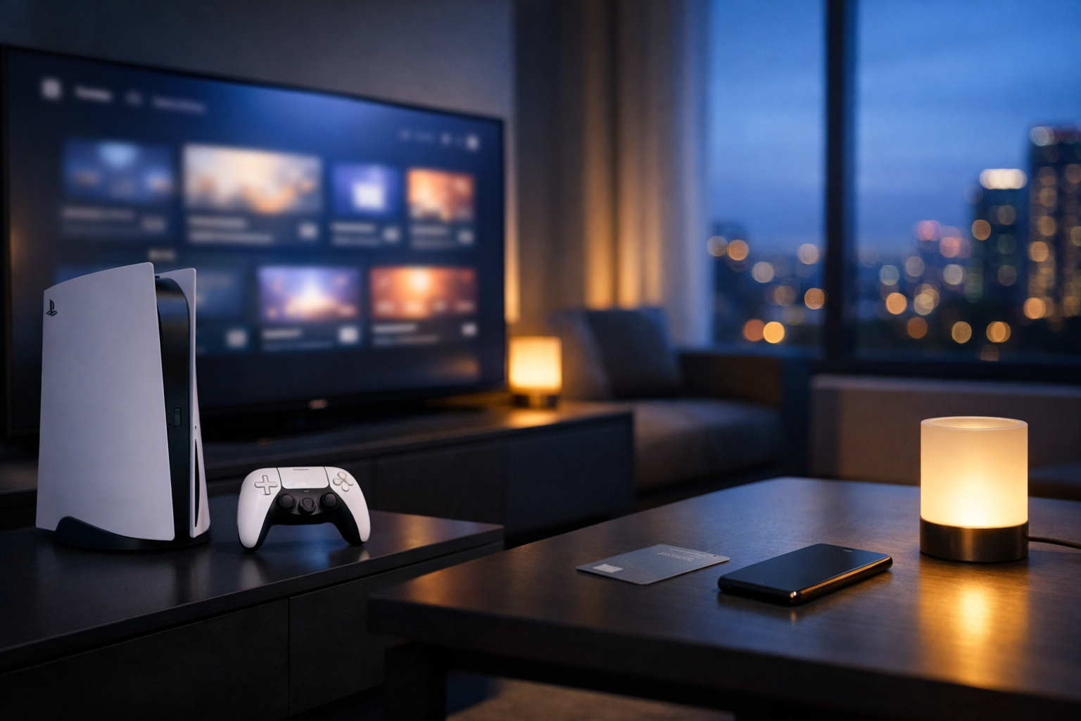 Sony lanza su propia stablecoin: ¿Qué cambia para los usuarios?