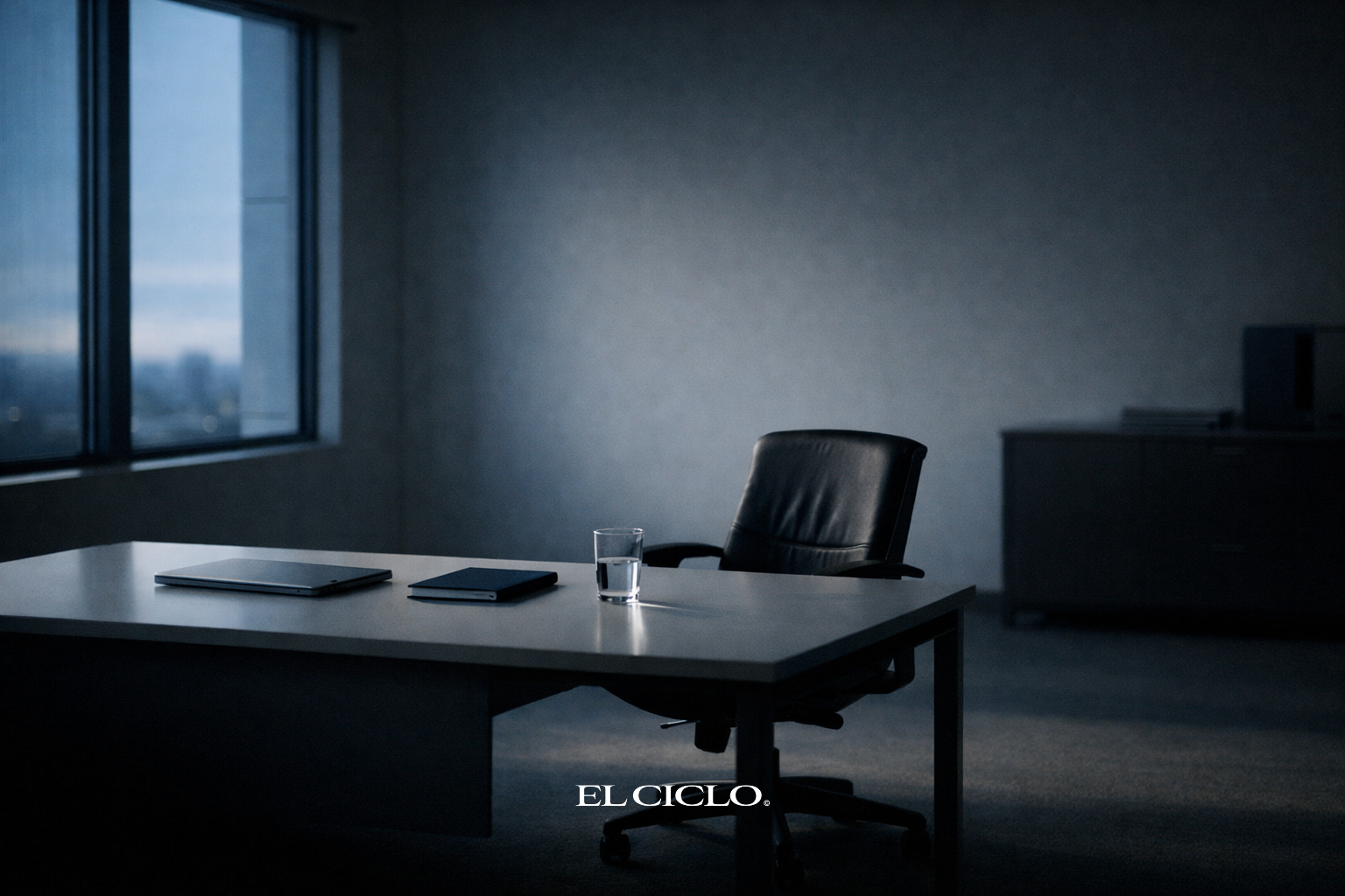 Cambiar de Rumbo: La Nueva Estrategia Profesional